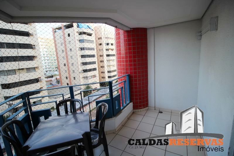 Foto /fotos/cr/imoveis/012-A0403/fotos/ELDORADO PARK - A0403 (2).JPG